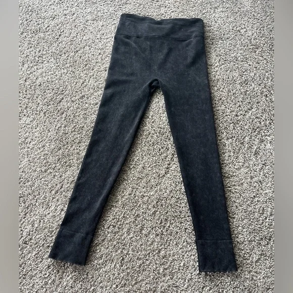 ❌NOT FOR SALE❌Free People Movement Leggings - Picture 3 of 5